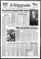 giornale/VIA0058077/1992/n. 25 del 29 giugno